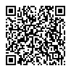 www.houseinfo.com.tw房屋網-仁武八卦寮,法拍店面-QRCode
