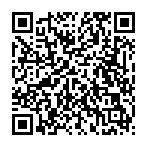 www.houseinfo.com.tw房屋網-仁武八卦寮,法拍廠辦-QRCode