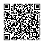 www.houseinfo.com.tw房屋網-仁武八卦寮,法拍房子-QRCode