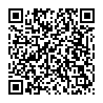 www.houseinfo.com.tw房屋網-仁武八卦寮,法拍房屋-QRCode