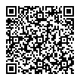 www.houseinfo.com.tw房屋網-仁武八卦寮,法拍樓中樓-QRCode