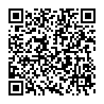 www.houseinfo.com.tw房屋網-仁武八卦寮,法拍華廈-QRCode