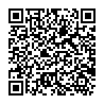 www.houseinfo.com.tw房屋網-仁武八卦寮,法拍豪宅-QRCode