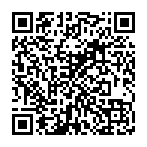 www.houseinfo.com.tw房屋網-仁武八卦寮,法拍透天-QRCode