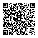 www.houseinfo.com.tw房屋網-仁武八卦寮,法拍透天別墅-QRCode