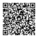 www.houseinfo.com.tw房屋網-仁武八卦寮,法拍透天厝-QRCode