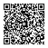 www.houseinfo.com.tw房屋網-仁武八卦寮,法拍透天店面-QRCode