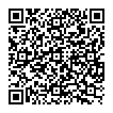 www.houseinfo.com.tw房屋網-仁武八卦寮,法拍電梯別墅-QRCode