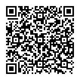 www.houseinfo.com.tw房屋網-仁武八卦寮,法拍電梯大樓-QRCode