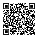www.houseinfo.com.tw房屋網-仁武區倉庫-QRCode