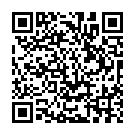 www.houseinfo.com.tw房屋網-仁武區廠房-QRCode