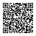 www.houseinfo.com.tw房屋網-仁武區廠房出租-QRCode