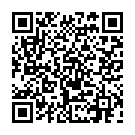 www.houseinfo.com.tw房屋網-仁武區廠辦-QRCode