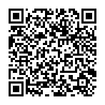 www.houseinfo.com.tw房屋網-仁武區法拍代標-QRCode