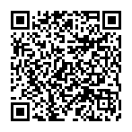 www.houseinfo.com.tw房屋網-仁武區法拍屋代標-QRCode