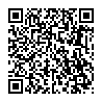 www.houseinfo.com.tw房屋網-仁武區法拍屋公告-QRCode