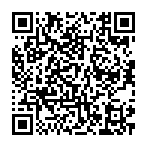 www.houseinfo.com.tw房屋網-仁武工業區倉庫-QRCode