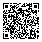 www.houseinfo.com.tw房屋網-仁武工業區廠房-QRCode