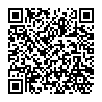 www.houseinfo.com.tw房屋網-仁武工業區廠辦-QRCode