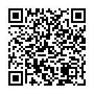 www.houseinfo.com.tw房屋網-仁武廠房-QRCode
