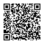www.houseinfo.com.tw房屋網-仁武廠房出租-QRCode