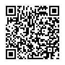 www.houseinfo.com.tw房屋網-仁武廠辦-QRCode