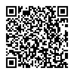 www.houseinfo.com.tw房屋網-仁武法拍代標-QRCode