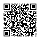 www.houseinfo.com.tw房屋網-仁武法拍屋-QRCode
