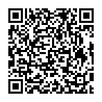 www.houseinfo.com.tw房屋網-仁武法拍屋代標-QRCode