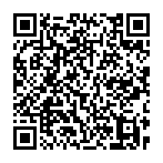 www.houseinfo.com.tw房屋網-仁武法拍屋公告-QRCode