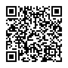 www.houseinfo.com.tw房屋網-伸港倉庫-QRCode