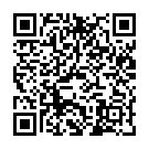 www.houseinfo.com.tw房屋網-伸港廠房-QRCode