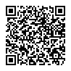 www.houseinfo.com.tw房屋網-伸港廠房出租-QRCode