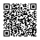 www.houseinfo.com.tw房屋網-伸港廠辦-QRCode