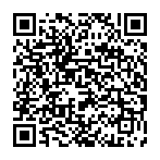 www.houseinfo.com.tw房屋網-伸港法拍代標-QRCode