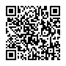 www.houseinfo.com.tw房屋網-伸港法拍屋-QRCode