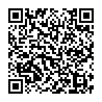 www.houseinfo.com.tw房屋網-伸港法拍屋公告-QRCode