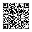www.houseinfo.com.tw房屋網-伸港鄉倉庫-QRCode