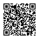 www.houseinfo.com.tw房屋網-伸港鄉廠房-QRCode
