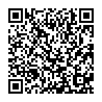 www.houseinfo.com.tw房屋網-伸港鄉廠房出租-QRCode