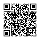www.houseinfo.com.tw房屋網-伸港鄉廠辦-QRCode