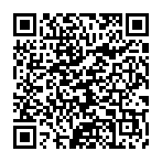 www.houseinfo.com.tw房屋網-伸港鄉法拍代標-QRCode