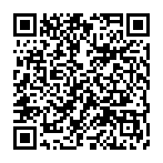 www.houseinfo.com.tw房屋網-伸港鄉法拍屋代標-QRCode