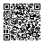 www.houseinfo.com.tw房屋網-伸港鄉法拍屋公告-QRCode