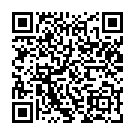 www.houseinfo.com.tw房屋網-佳冬倉庫-QRCode