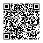 www.houseinfo.com.tw房屋網-佳冬廠房出租-QRCode