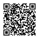 www.houseinfo.com.tw房屋網-佳冬廠辦-QRCode