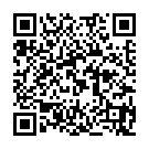 www.houseinfo.com.tw房屋網-佳里倉庫-QRCode