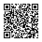 www.houseinfo.com.tw房屋網-佳里區倉庫-QRCode
