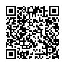 www.houseinfo.com.tw房屋網-佳里區廠房-QRCode